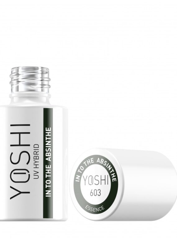 Lakier-Hybrydowy-UV-Hybrid-In-to-the-Absinthe-6-ml-603-3
