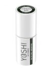 Lakier-Hybrydowy-UV-Hybrid-In-to-the-Absinthe-6-ml-603-4