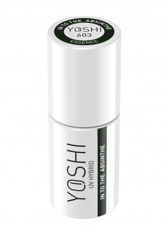 Lakier-Hybrydowy-UV-Hybrid-In-to-the-Absinthe-6-ml-603-4