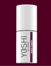 Lakier-Hybrydowy-UV-Hybrid-Inner-Sinner-6-ml-308-2