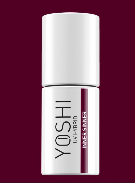 Lakier-Hybrydowy-UV-Hybrid-Inner-Sinner-6-ml-308-2