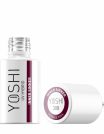 Lakier-Hybrydowy-UV-Hybrid-Inner-Sinner-6-ml-308-3