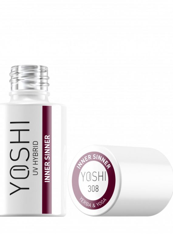 Lakier-Hybrydowy-UV-Hybrid-Inner-Sinner-6-ml-308-3