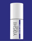 Lakier-Hybrydowy-UV-Hybrid-Into-the-Abbys-6-ml-305-2