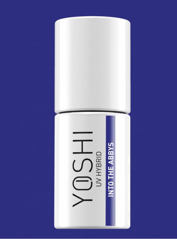 Lakier-Hybrydowy-UV-Hybrid-Into-the-Abbys-6-ml-305-2