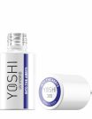 Lakier-Hybrydowy-UV-Hybrid-Into-the-Abbys-6-ml-305-3