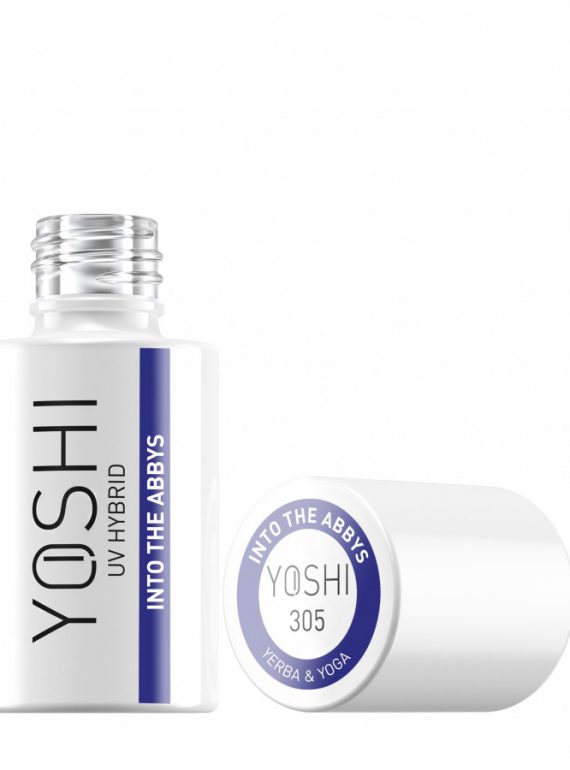 Lakier-Hybrydowy-UV-Hybrid-Into-the-Abbys-6-ml-305-3