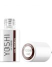 Lakier-Hybrydowy-UV-Hybrid-Les-Troubles-6-ml-502-3