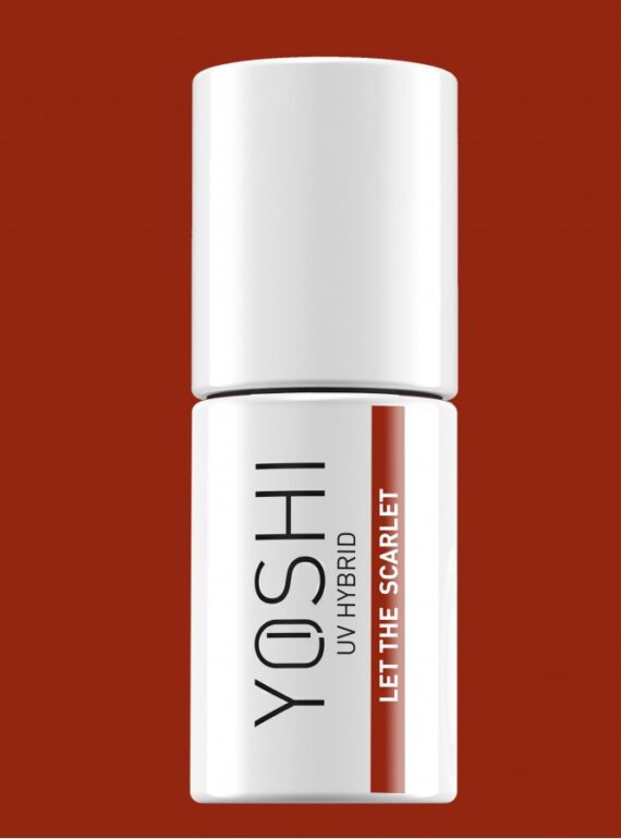 Lakier-Hybrydowy-UV-Hybrid-Let-the-Scarlet-6-ml-604-2