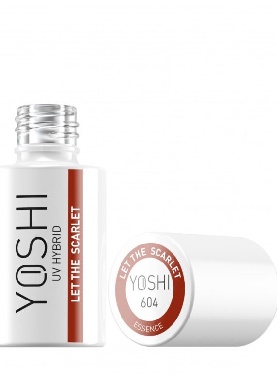 Lakier-Hybrydowy-UV-Hybrid-Let-the-Scarlet-6-ml-604-3