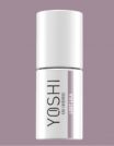Lakier-Hybrydowy-UV-Hybrid-Lost-Lila-6-ml-102-2