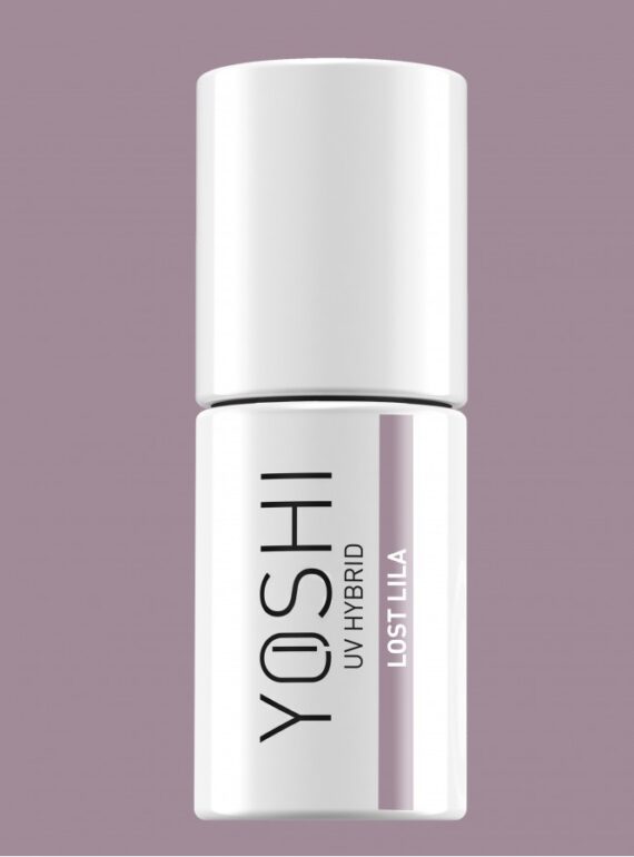 Lakier-Hybrydowy-UV-Hybrid-Lost-Lila-6-ml-102-2