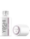 Lakier-Hybrydowy-UV-Hybrid-Lost-Lila-6-ml-102-3