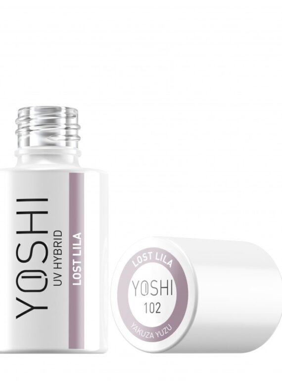 Lakier-Hybrydowy-UV-Hybrid-Lost-Lila-6-ml-102-3