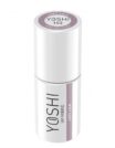 Lakier-Hybrydowy-UV-Hybrid-Lost-Lila-6-ml-102-4