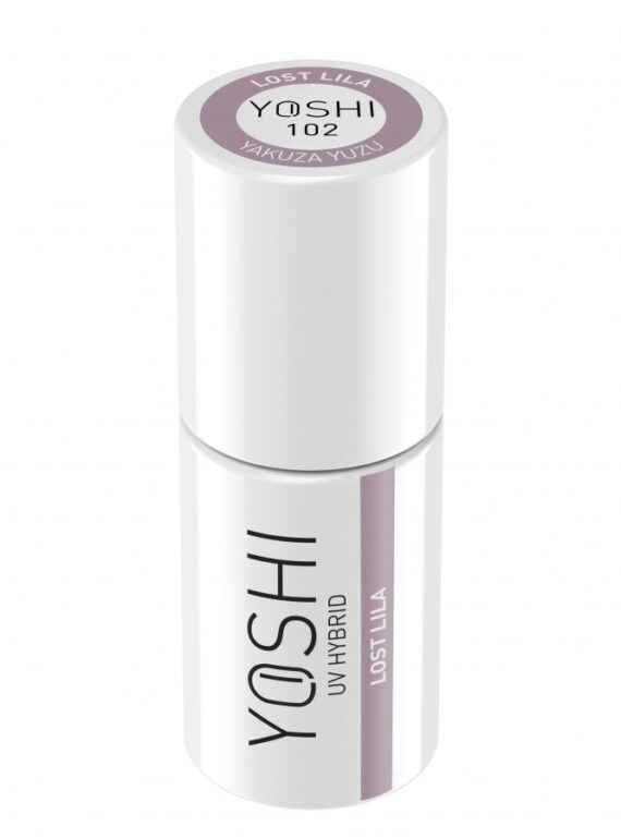 Lakier-Hybrydowy-UV-Hybrid-Lost-Lila-6-ml-102-4
