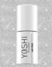 Lakier-Hybrydowy-UV-Hybrid-Lux-Yoyo-6-ml-208-2