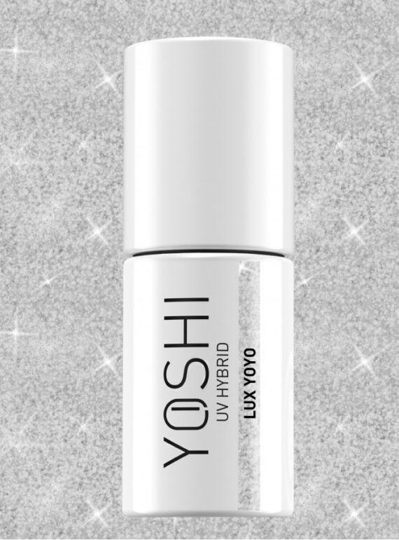 Lakier-Hybrydowy-UV-Hybrid-Lux-Yoyo-6-ml-208-2