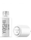 Lakier-Hybrydowy-UV-Hybrid-Lux-Yoyo-6-ml-208-3