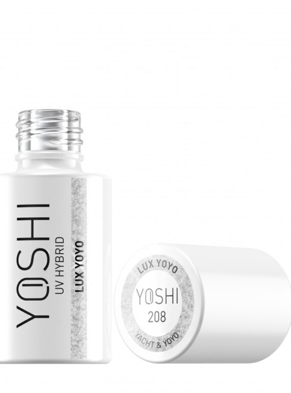 Lakier-Hybrydowy-UV-Hybrid-Lux-Yoyo-6-ml-208-3