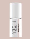Lakier-Hybrydowy-UV-Hybrid-Me-Naturally-6-ml-301-2