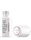 Lakier-Hybrydowy-UV-Hybrid-Me-Naturally-6-ml-301-3