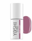 Lakier-Hybrydowy-UV-Hybrid-Miami-Sunset-6-ml-203-1
