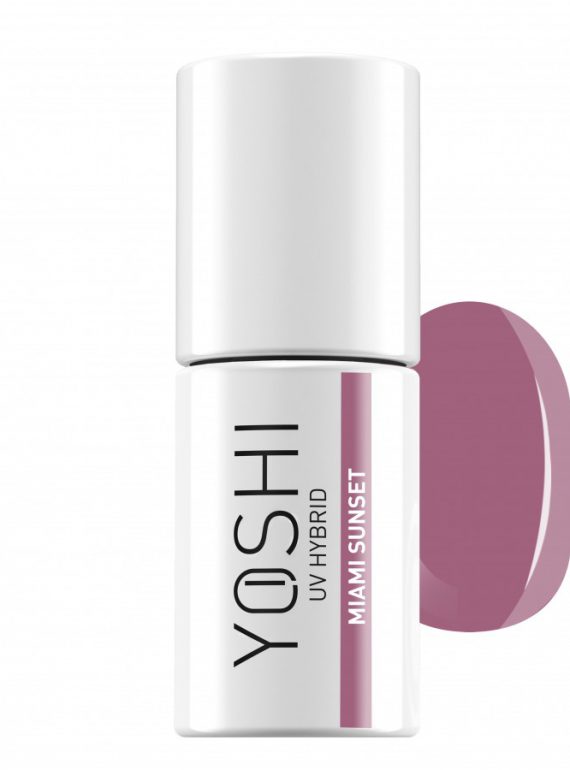 Lakier-Hybrydowy-UV-Hybrid-Miami-Sunset-6-ml-203-1