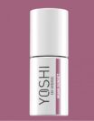Lakier-Hybrydowy-UV-Hybrid-Miami-Sunset-6-ml-203-2