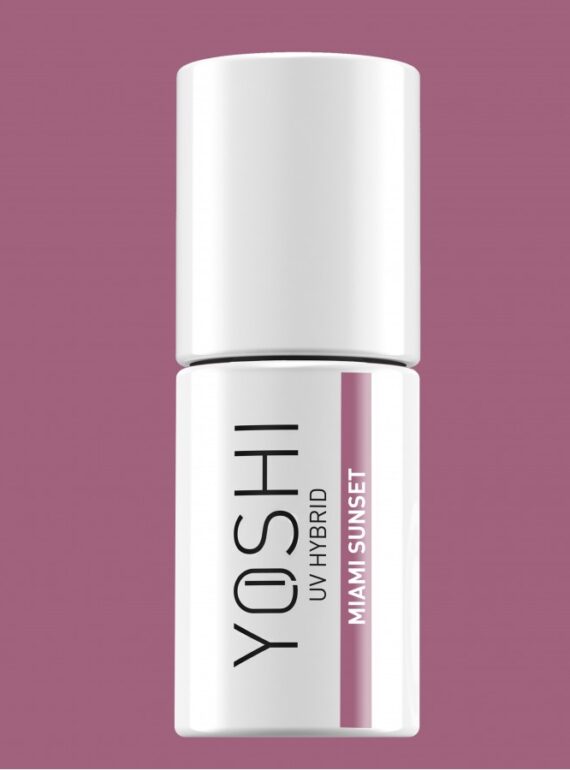 Lakier-Hybrydowy-UV-Hybrid-Miami-Sunset-6-ml-203-2