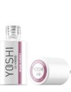 Lakier-Hybrydowy-UV-Hybrid-Miami-Sunset-6-ml-203-3