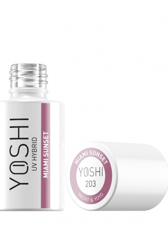 Lakier-Hybrydowy-UV-Hybrid-Miami-Sunset-6-ml-203-3