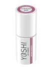 Lakier-Hybrydowy-UV-Hybrid-Miami-Sunset-6-ml-203-4