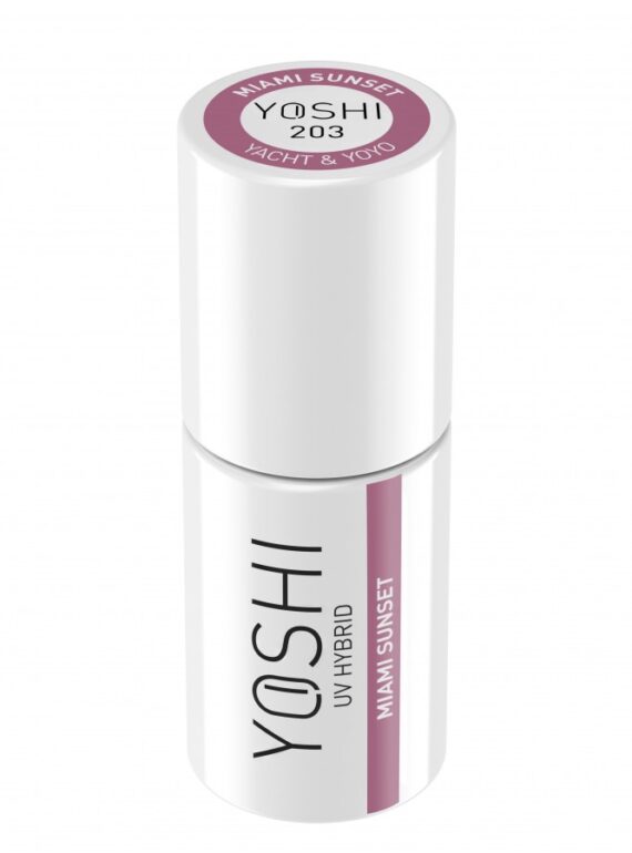Lakier-Hybrydowy-UV-Hybrid-Miami-Sunset-6-ml-203-4