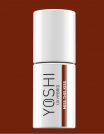Lakier-Hybrydowy-UV-Hybrid-Miss-this-Kiss-6-ml-501-2