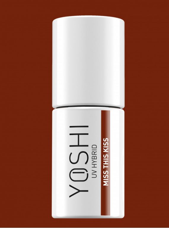 Lakier-Hybrydowy-UV-Hybrid-Miss-this-Kiss-6-ml-501-2