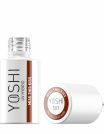 Lakier-Hybrydowy-UV-Hybrid-Miss-this-Kiss-6-ml-501-3