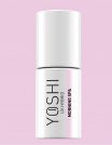 Lakier-Hybrydowy-UV-Hybrid-Morning-Spa-6-ml-201-2