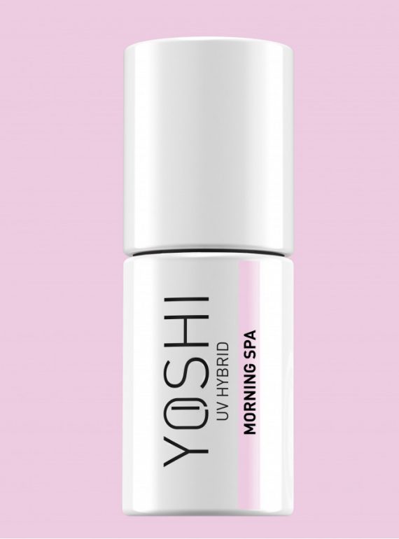 Lakier-Hybrydowy-UV-Hybrid-Morning-Spa-6-ml-201-2