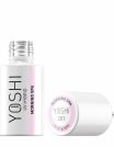 Lakier-Hybrydowy-UV-Hybrid-Morning-Spa-6-ml-201-3