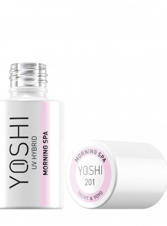 Lakier-Hybrydowy-UV-Hybrid-Morning-Spa-6-ml-201-3