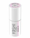 Lakier-Hybrydowy-UV-Hybrid-Morning-Spa-6-ml-201-4