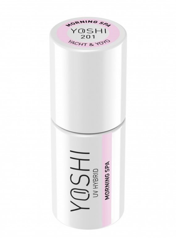 Lakier-Hybrydowy-UV-Hybrid-Morning-Spa-6-ml-201-4