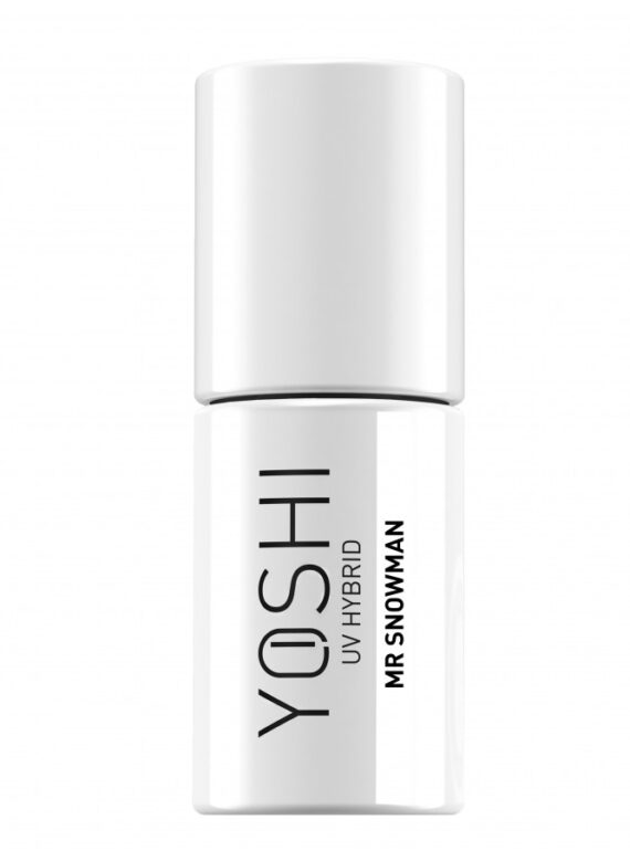 Lakier-Hybrydowy-UV-Hybrid-Mr-Snowman-6-ml-608-2