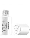 Lakier-Hybrydowy-UV-Hybrid-Mr-Snowman-6-ml-608-3