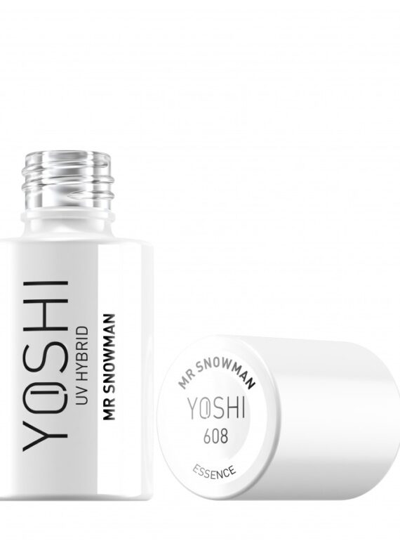 Lakier-Hybrydowy-UV-Hybrid-Mr-Snowman-6-ml-608-3