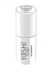 Lakier-Hybrydowy-UV-Hybrid-Mr-Snowman-6-ml-608-4
