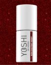Lakier-Hybrydowy-UV-Hybrid-Non-Existent-Night-6-ml-509-2