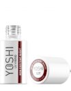 Lakier-Hybrydowy-UV-Hybrid-Non-Existent-Night-6-ml-509-3