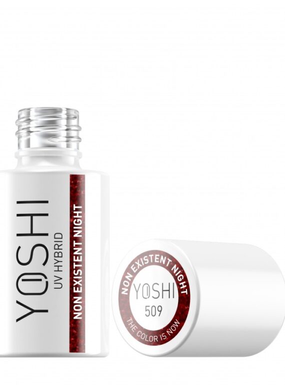 Lakier-Hybrydowy-UV-Hybrid-Non-Existent-Night-6-ml-509-3